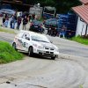 CW-Fotos Rally Niederbayern 2012 210